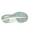 Running Shoes for Adults Saucony Ride 18 White