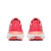 Running Shoes for Adults Saucony Ride 18 Orange