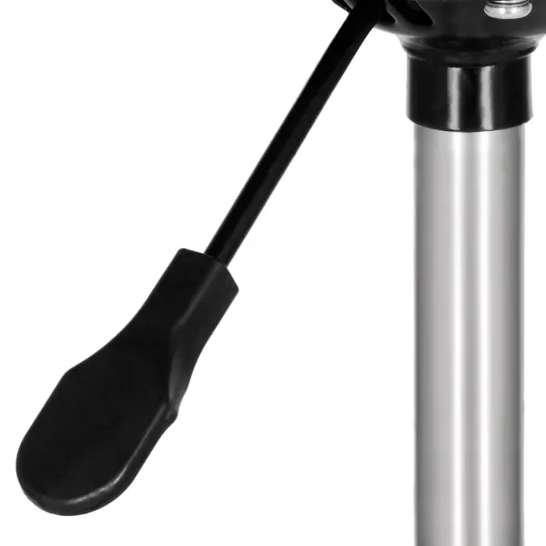 Biuro kėdė Springos HF0018