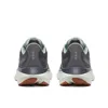 Running Shoes for Adults Saucony Ride 18 Dark grey