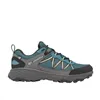 Men's trail running shoes (mountain running) Columbia Peakfreak Rush Outdry Turquoise