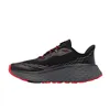 Men's trail running shoes (mountain running) Columbia Konos Trillium Atr™
