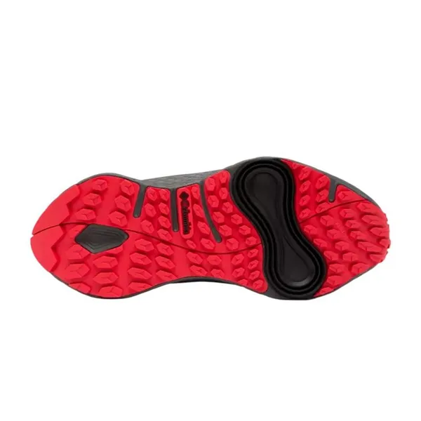 Men's trail running shoes (mountain running) Columbia Konos Trillium Atr™
