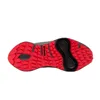 Men's trail running shoes (mountain running) Columbia Konos Trillium Atr™