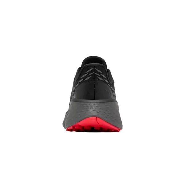 Men's trail running shoes (mountain running) Columbia Konos Trillium Atr™