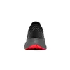 Men's trail running shoes (mountain running) Columbia Konos Trillium Atr™