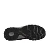 Hiking Boots Columbia Peakfreak Rush Mid Black