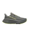 Trail running shoes for women Columbia Konos Trillium Atr™ Light grey