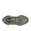 Trail running shoes for women Columbia Konos Trillium Atr™ Light grey