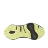 Trail running shoes for women Columbia Konos Trillium Atr™ Light grey