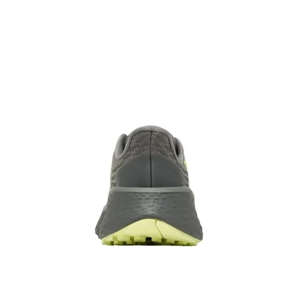 Trail running shoes for women Columbia Konos Trillium Atr™ Light grey