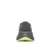 Trail running shoes for women Columbia Konos Trillium Atr™ Light grey
