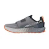 Men's trail running shoes (mountain running) Altra Timp 5 Boa Light grey