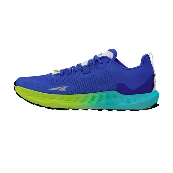 Men's trail running shoes (mountain running) Altra Timp 5