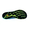 Men's trail running shoes (mountain running) Altra Timp 5