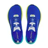 Men's trail running shoes (mountain running) Altra Timp 5