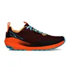 Running Shoes for Adults Altra Experience Wild 2 Black