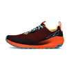 Running Shoes for Adults Altra Experience Wild 2 Black