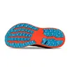 Running Shoes for Adults Altra Experience Wild 2 Black
