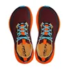 Running Shoes for Adults Altra Experience Wild 2 Black