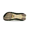 Men's trail running shoes (mountain running) Altra Olympus 6 Olive