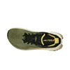 Men's trail running shoes (mountain running) Altra Olympus 6 Olive
