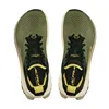 Men's trail running shoes (mountain running) Altra Olympus 6 Olive