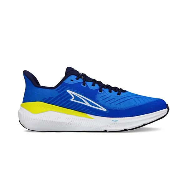 Running Shoes for Adults Altra Experience Form Blue