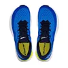 Running Shoes for Adults Altra Experience Form Blue
