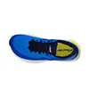 Running Shoes for Adults Altra Experience Form Blue