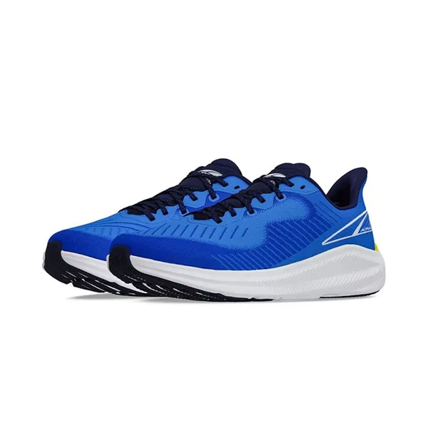 Running Shoes for Adults Altra Experience Form Blue