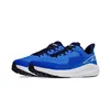 Running Shoes for Adults Altra Experience Form Blue