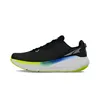 Running Shoes for Adults Altra Fwd Via Black