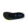 Running Shoes for Adults Altra Fwd Via Black