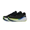 Running Shoes for Adults Altra Fwd Via Black