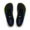 Running Shoes for Adults Altra Fwd Via Black