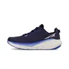 Running Shoes for Adults Altra Fwd Via Dark blue