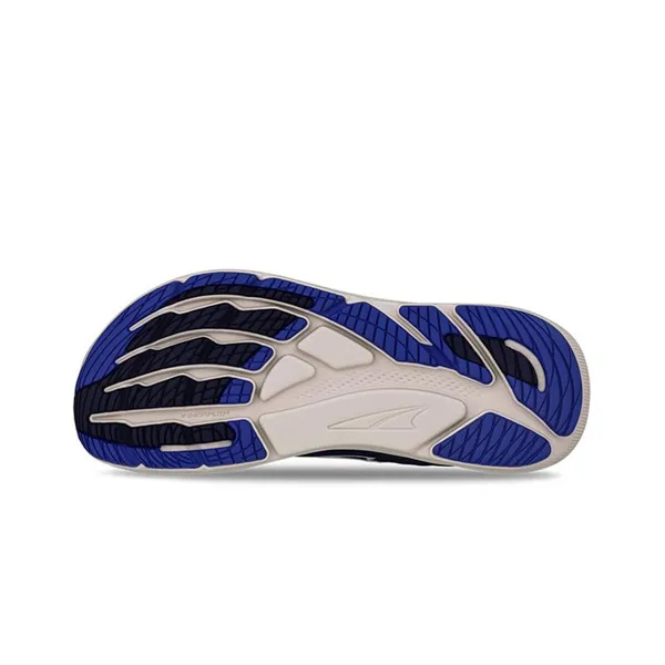 Running Shoes for Adults Altra Fwd Via Dark blue