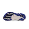 Running Shoes for Adults Altra Fwd Via Dark blue