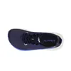 Running Shoes for Adults Altra Fwd Via Dark blue