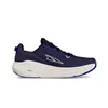 Running Shoes for Adults Altra Fwd Via Dark blue