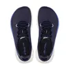 Running Shoes for Adults Altra Fwd Via Dark blue