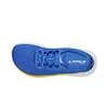 Running Shoes for Adults Altra Fwd Via Yellow Blue