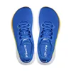 Running Shoes for Adults Altra Fwd Via Yellow Blue