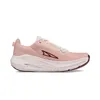 Running Shoes for Adults Altra Fwd Via Salmon