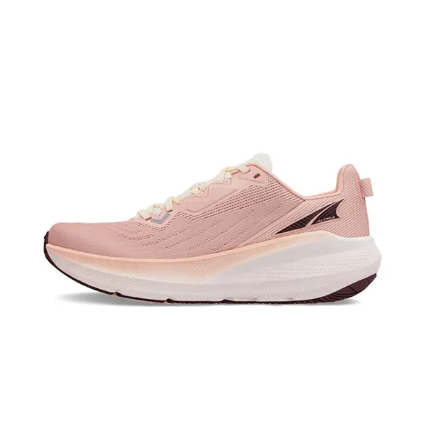 Running Shoes for Adults Altra Fwd Via Salmon