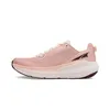 Running Shoes for Adults Altra Fwd Via Salmon