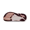 Running Shoes for Adults Altra Fwd Via Salmon