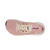 Running Shoes for Adults Altra Fwd Via Salmon