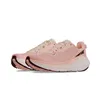 Running Shoes for Adults Altra Fwd Via Salmon